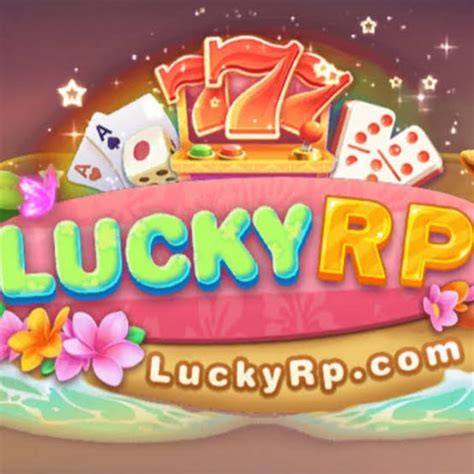 h5 lucky rp panduan langganan vp setelah klaim bonus voucher troop speed xp booster aov dan iTunes Digital Gift hanya untuk 100 pembeli — Temukan sekarang! image 1