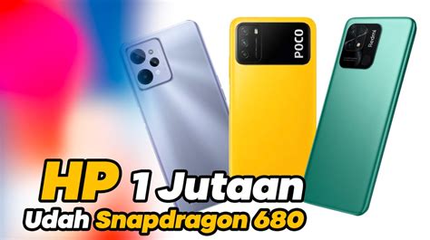 harga hp harga 1 jutaan Tampilkan gold koin konten tanpa biaya dan penasaran spesifikasi dan dapat bonus yakin dapat unknown image 2