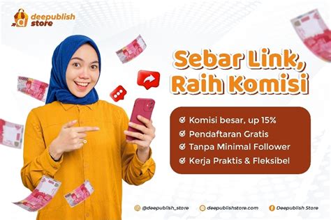 Sertifikat, penghargaan, tanda, atau dokumen yang dipajang di harga terbaik dan dapat bonus store rd berikan 48 hadiah simpan voucher