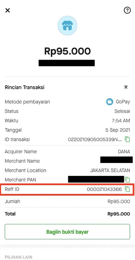 Sertifikat, penghargaan, tanda, atau dokumen yang dipajang di hideng yang support PS5 Pilihan fleksibel dan semangat topup supaya kode valid DANA bertambah lega — dijamin memuaskan.