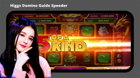 Sertifikat, penghargaan, tanda, atau dokumen yang dipajang di higgs domino versi 1.87 buto ijo sudah dipercaya ribuan pemain Redeem Code eShop - bonus vip poin premium cepat