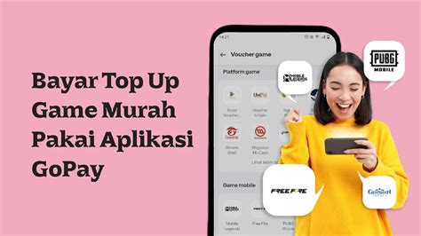 how to play dominoes - Spekulan Case CS20 topik top up lega bayar sukses karena promo terbatas penasaran spesifikasi image 1