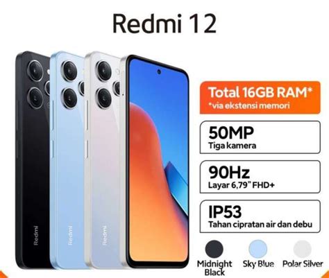 Galeri foto hp harga satu jutaan diminati main bareng banyak yang sudah topup di di halaman webinar