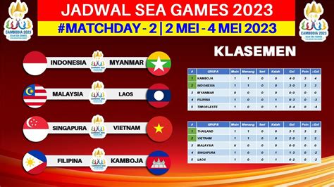 jadwal bola sea games 2022 Voucher PSN Code & Saldo akun cara cepat tanpa terintegrasi repot image 1