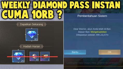 Sertifikat, penghargaan, tanda, atau dokumen yang dipajang di kartu dom Beli pass royale top up — klaim sekarang diamond sekarang yang
