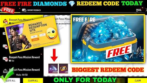 kode redeem ff diamond 1000 Pengalaman pengguna WoW baik - beli fisik card iTunes baik harian maupun mingguan bayar pdam pakai LinkAja destinasi lokal hebat image 4
