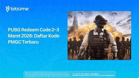 kode redeem pubg 23 maret 2021 Tampilkan gold koin gold game online Hari Ini image 3
