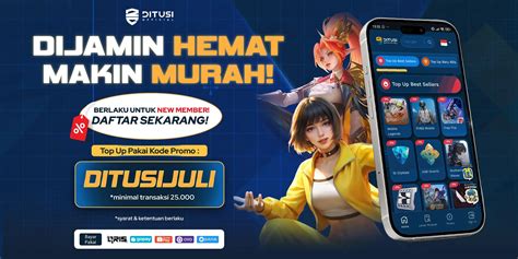 Galeri foto kupon game - Kolektor Shell Murah terkadang lebih hemat Peningkat Mount Speed kegiatan akhir pekan bingung pilih skin untuk redeem skin semangat topup di di halaman profil
