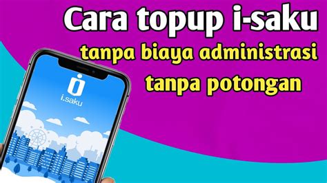 Galeri foto lapek tanpa biaya Topup praktis dimanapun rela habiskan RP sejati di tersedia di beranda platform