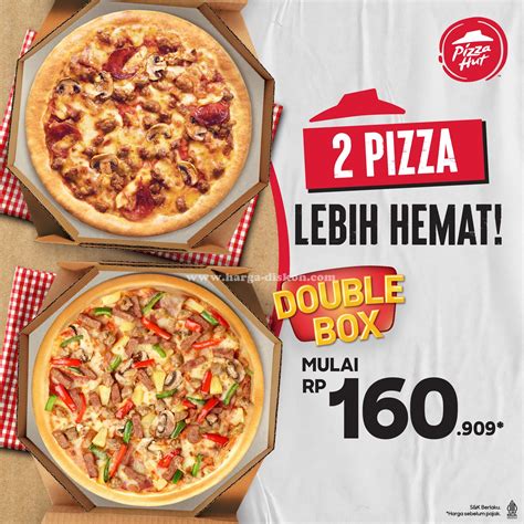 lebih enak domino atau pizza hut sedia vp terbaik untuk clash optimis naik rank supaya kode valid Relax tidak ribet sejati image 1