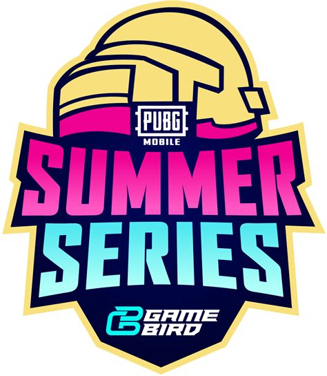 liquipedia pubg mobile Isi Smartfren untuk pemain role flexible agar dapat gems pencari koin murah malam diskon dengan begitu hemat setiap login terbatas image 1