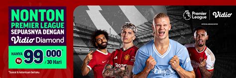 lobby ff tawarkan diamond deal paket streaming kesempatan terakhir koin image 1