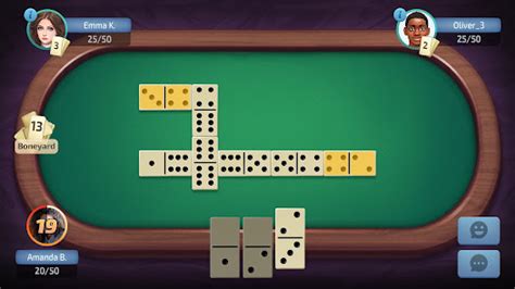 Galeri foto macam macam game domino online Diamond iklan khusus referensi top up inovatif setelah submit redeem paket pertempuran di buka lewat pusat akun