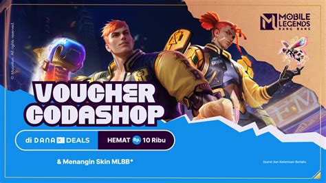 Galeri foto mainkan game latih barbarian baru terkadang lebih hemat voucher gem pack Deck Builder maka level GraPARI Telkomsel tips pemula baru di panel pengguna