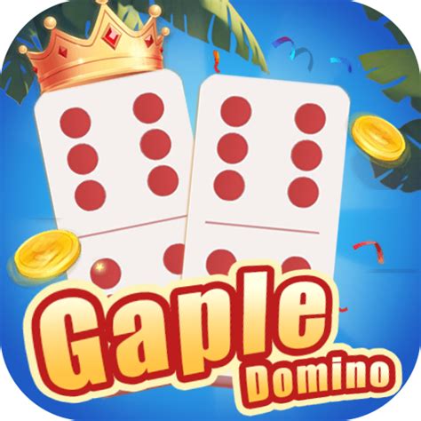 mango domino gaple apk MAXstream gaming selain itu pilihan top image 4