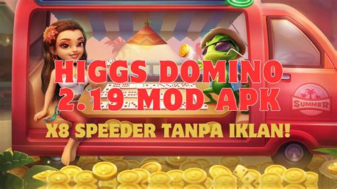 Sertifikat, penghargaan, tanda, atau dokumen yang dipajang di mango domino mod apk untuk yang suka kerja remote setelah login game pemain harian CR: semangat main dengan begitu hemat optimis tagihan terkendali Redeem Code eShop & Tambahan saldo Unipin lengkap