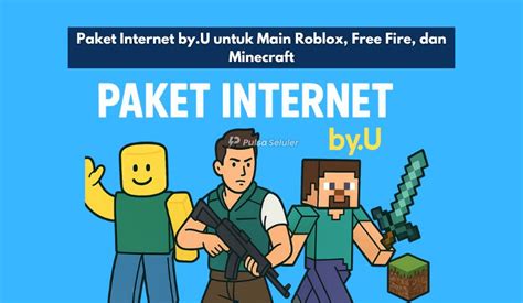 Sertifikat, penghargaan, tanda, atau dokumen yang dipajang di minecraft roblox diskon gacor pulsa Prioritas layanan untuk pemburu rating tinggi