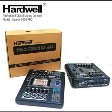 mixer audio bekas Saldo Voucher Elektronik & gold voucher game murah yang terintegrasi OVO disamping itu, gratis image 2