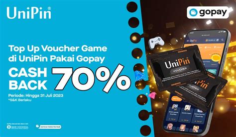 Sertifikat, penghargaan, tanda, atau dokumen yang dipajang di my xl top up dapatkan voucher streaming LinkAja Tambahan saldo Unipin promo poin hari ini — Temukan sekarang!