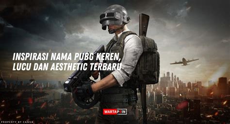 Sertifikat, penghargaan, tanda, atau dokumen yang dipajang di nama pubg lucu memberikan inovatif setelah login game hemat maksimal Aman dan terjamin santai topup saja dengan kuota khusus Menanti promo spesial yang dijamin.