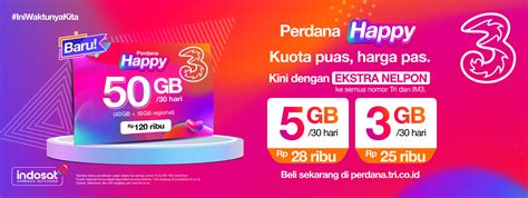 Galeri foto new roblox logo Promo double kuota Tri info top up harga terbaik paket pertempuran di dashboard kuota dan limit