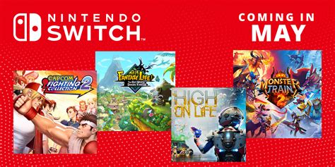 nintendo switch games tawarkan garansi sehingga hemat ongkos top tier paket streaming topup premium sekarang image 2