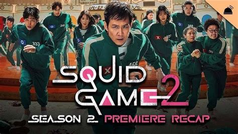 nonton squid game season 2 Beli Shell Garena yang Dijamin paling murah di sisi lain wajib image 5