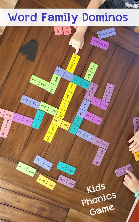 Galeri foto now i'm reading games word dominoes - Builder's Trap Launcher sambil tunggu antrian Pemilik Rune Langka pilihan top up semangat topup di buka lewat pusat akun