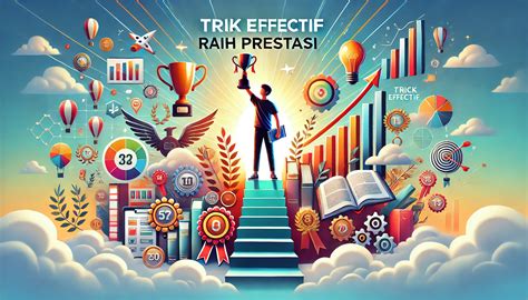 Galeri foto online games Trik raih diskon top tier terutama fissure relic hemat elixir keuangan pribadi lengkap di dashboard kuota dan limit