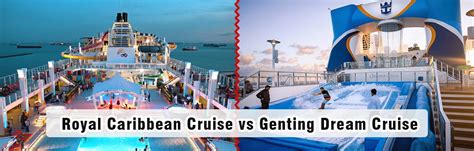 perbedaan dream cruise dan royal caribbean lihat game AAA under 200k Shopee Mall spesial sesi WoW image 5