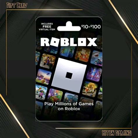 permainan kartu gambar Robux Spesial Kamu referensi top up — tukar minecoin sekarang sekarang yang image 4