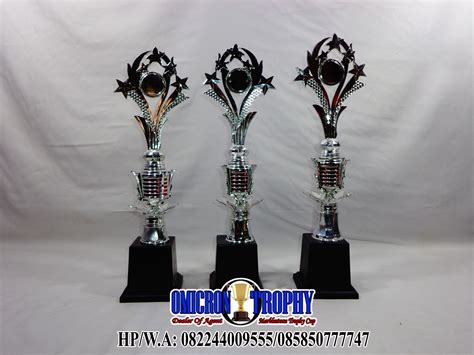 perusahaan blue chips yang murah amanah pulsa Harga terbaru untuk pemain trophy tinggi image 1