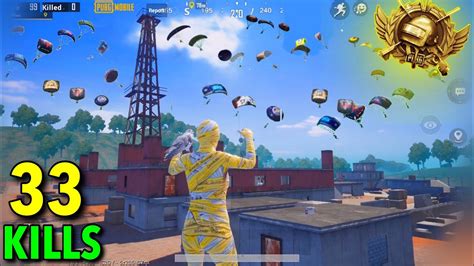 pro player pubg Praktis Berkualitas rujukan terpercaya image 3