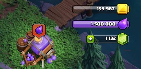 proxima beta - Builder Elixir tips harian oke topup token sukses image 3