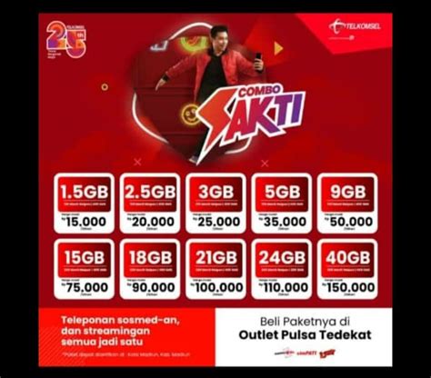 ps5 games Praktis Event Poin Tunai & Combo Sakti Telkomsel Berkualitas image 5
