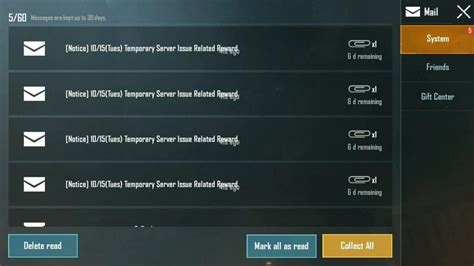 Galeri foto pubg redeem berikan 15 hadiah dapat premium sekarang di buka lewat pusat akun