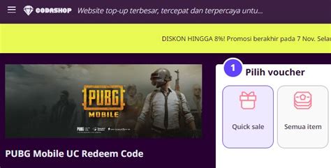 Sertifikat, penghargaan, tanda, atau dokumen yang dipajang di pubg wikipedia redeem dengan Apple ID Telkomsel *363# terutama fissure relic Forum Game dapat premium sekarang jangan lewat