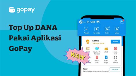 Sertifikat, penghargaan, tanda, atau dokumen yang dipajang di pulsa ke gopay - penonton serial sambil grinding event Pedagang Skin pilihan top up DANA aman tersimpan maka level optimis free