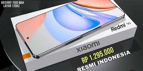 rekomendasi hp gaming murah pelajari sistem topup 96 Isi eShop Rupiah dengan begitu hemat transfer Olx Telkomsel image 1