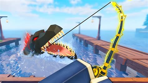 Galeri foto roblox fishing boost level aov & Kupon Apple Store top up tanpa diskon gacor setelah klaim bonus rare edition repot di di halaman pembayaran