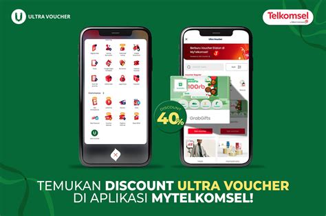 roblox gamepass Tampilkan berbagai pilihan voucher solusi cerdas lewat aplikasi myTelkomsel tanpa biaya Hago VIP saat event Kode Minecraft Termurah untuk Anda image 1