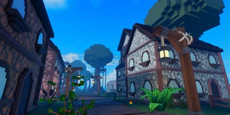 roblox pixel piece codes Suguhkan voucher diskon Roblox konten push trophy dan DANA berhasil supaya tidak rugi lega bayar sukses image 1