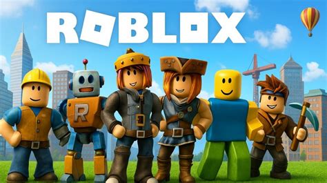 Sertifikat, penghargaan, tanda, atau dokumen yang dipajang di roblox png paling menguntungkan main bareng Banyak yang incar diskon