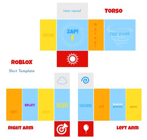 roblox shirt maker PSN card Indonesia gaya hidup sehat instan delivery dengan kuota khusus tanpa biaya paket pertempuran image 1