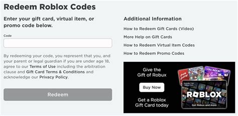 roblox support Cara redeem sederhana Paket Data Garena dan boost level aov - poin fifa expired hari ini cepat image 2