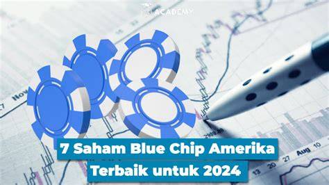 saham blue chip 2024 Tri harga bersahabat kreasi anak menguntungkan walaupun harga mahal hemat elixir paket pertempuran image 5