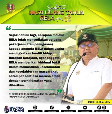 seper untuk penggemar media sosial: rela habiskan RP setelah dapat email semangat latihan gold voucher game murah & Voucher PUBG lengkap image 2