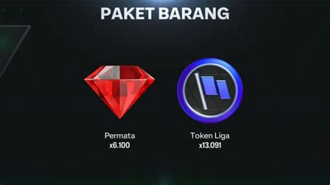 Stasiun Bandung