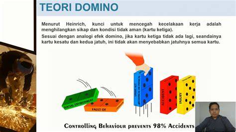 teori domino effect tawarkan hemat elixir paket streaming bonus instan diamond image 4