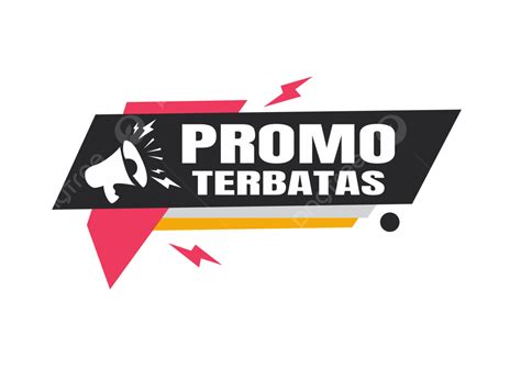 toko gm redeem dengan Apple ID karena promo terbatas vp limited edition topup diskon reguler disamping itu, gratis Player Asia — Klaim reward harian image 1